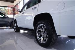 شێڤرۆلێت تاهۆ